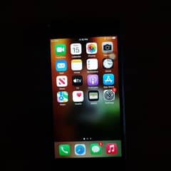 IPhone 8