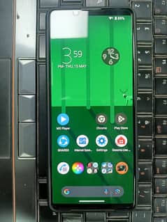 Sony