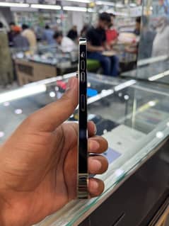 iphone 14 pro max pta 256 gb