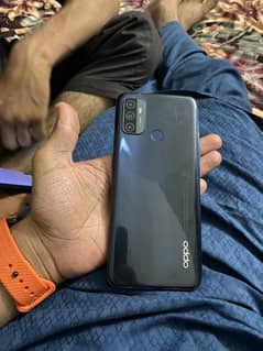 Oppo A53 4/64