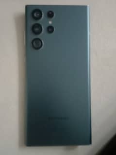 s22ultra non pta 12,256 non pta