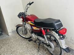 Zxmco