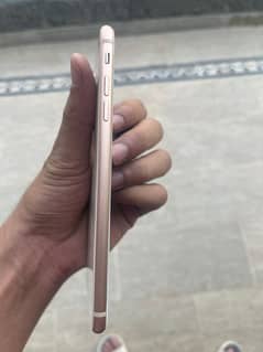IPHONE 8 PLUS