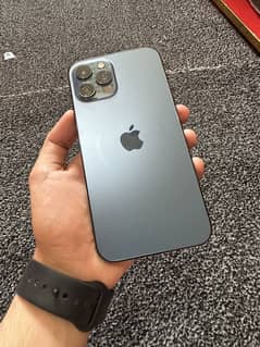 IPHONE 12 pro max jv water prof