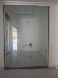 Secure Your Ideal Shop Spacerent Starts At Only 40,000