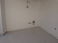 Expand Your Business With Budget-Friendly Rentonly 46000/Month