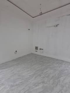 Boost Your Business with a Prime Shop for Rent in Lahore