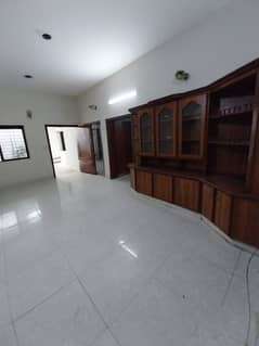 12 Marla Lower Portion for Rent in E1 Block, Johar Town 2 Bed, TV Lounge, Kitchen | Near LGS | Final Rent 55K