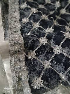 silver maxi for sale