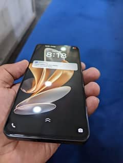 vivo v29e full lush condition