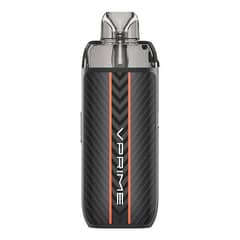 Oxva V Prime 60 watt pod