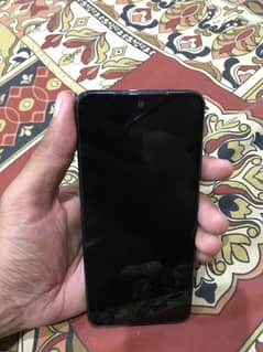 Redmi note 11.6gb/128gb