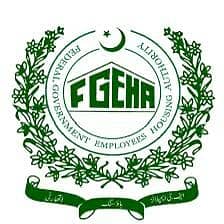 1 Kanal Plot for Sale in F-14, Islamabad Prime Location, Ideal Investment