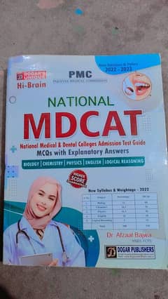 national
