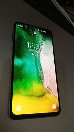 Samsung S10e Non pta