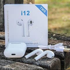 best airbuds