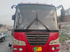 Dong feng truck 03135332899