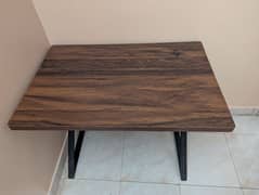 Study Table for sale
