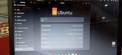 HP 15 | Core i5 10th Gen