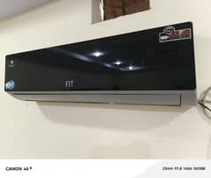 PEL