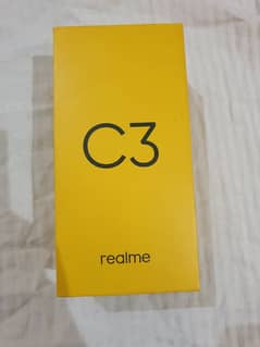 Realme