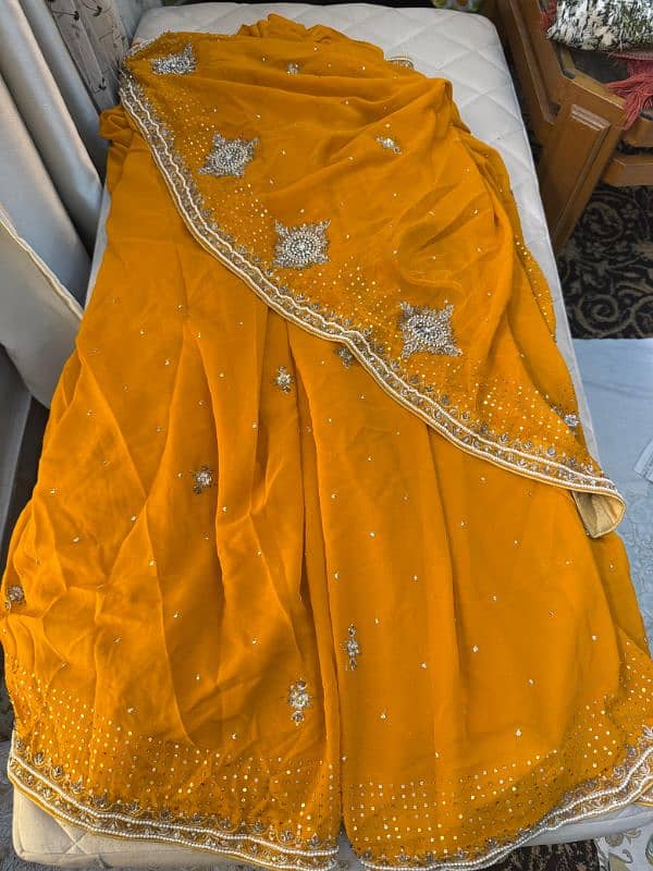sarees 0