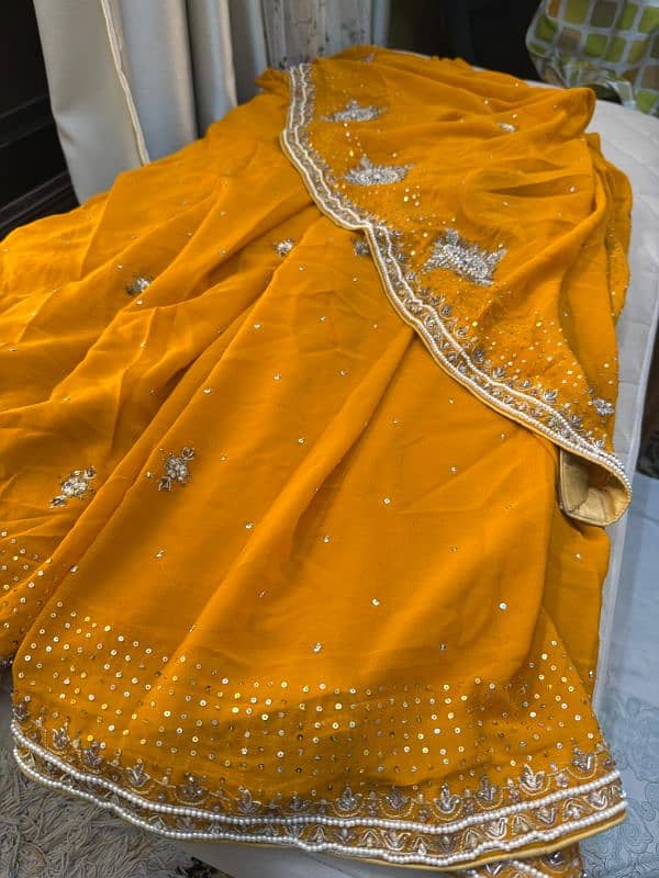 sarees 1