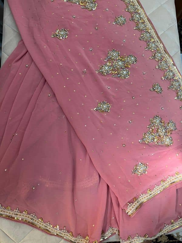 sarees 2