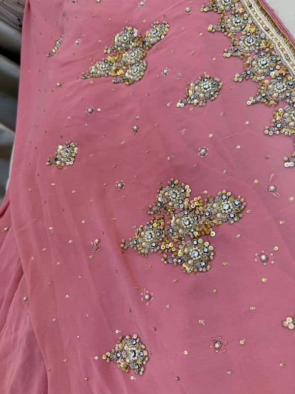 sarees 3