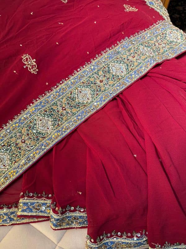sarees 4