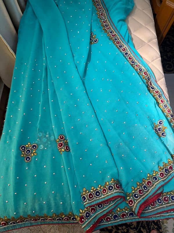 sarees 5