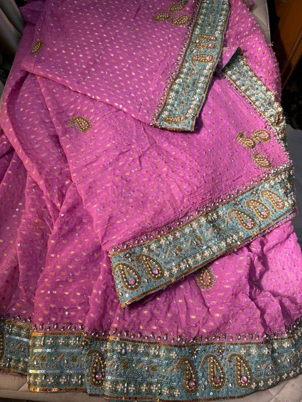 sarees 6