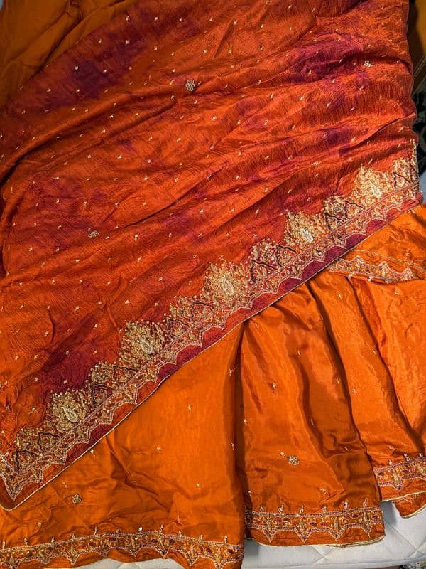 sarees 7