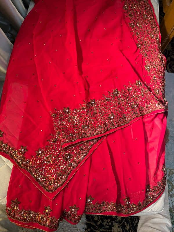 sarees 8
