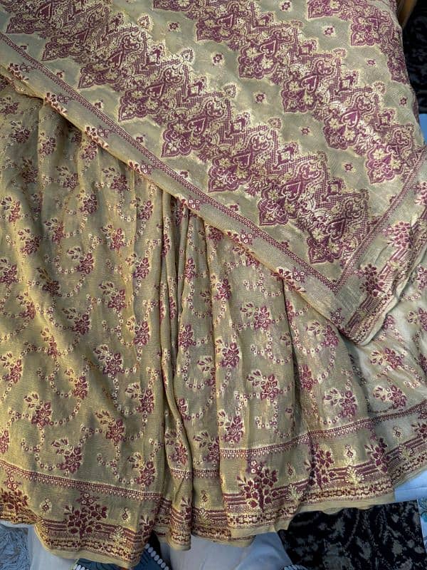 sarees 10
