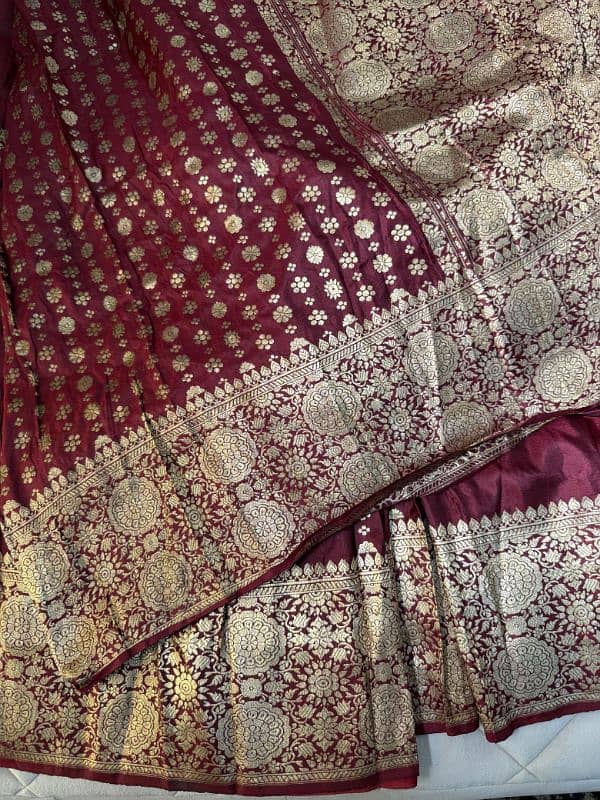 sarees 11