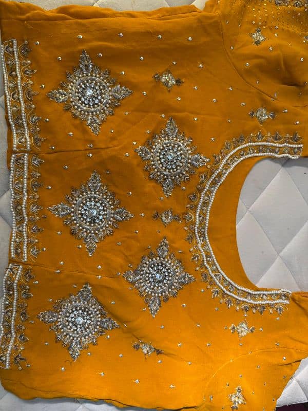sarees 12