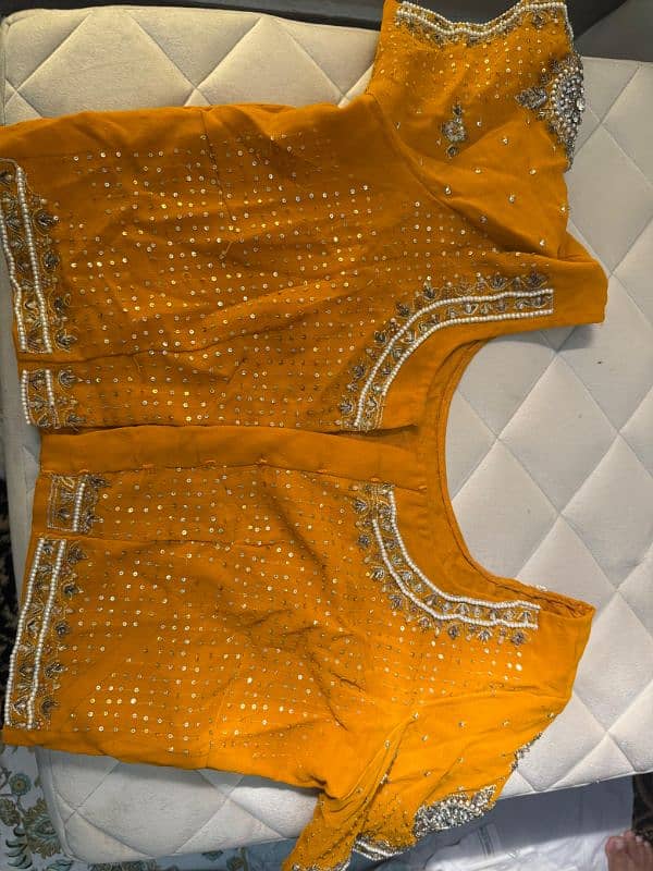 sarees 13