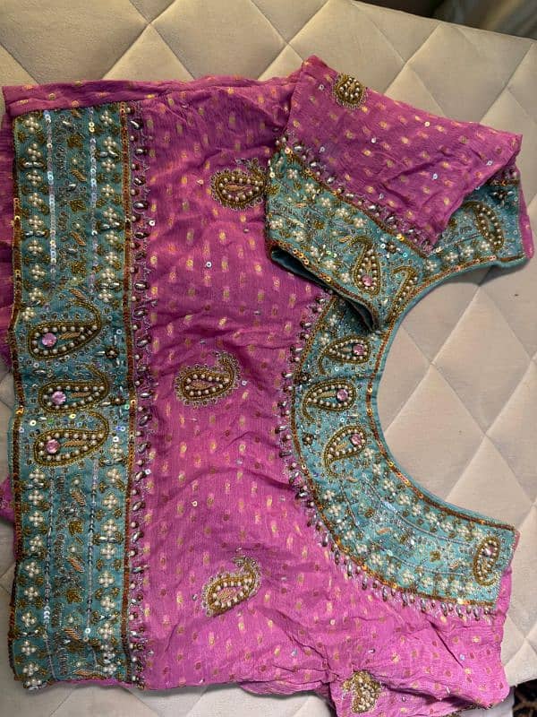 sarees 14