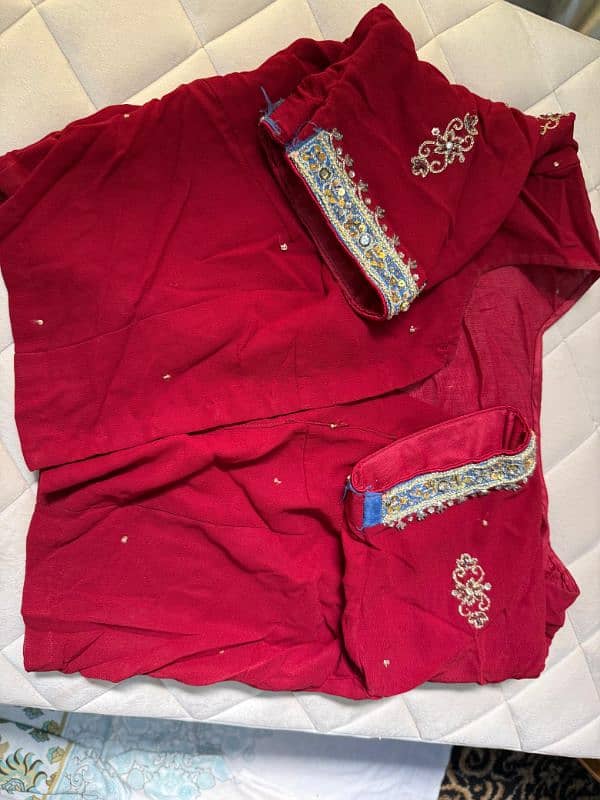 sarees 15