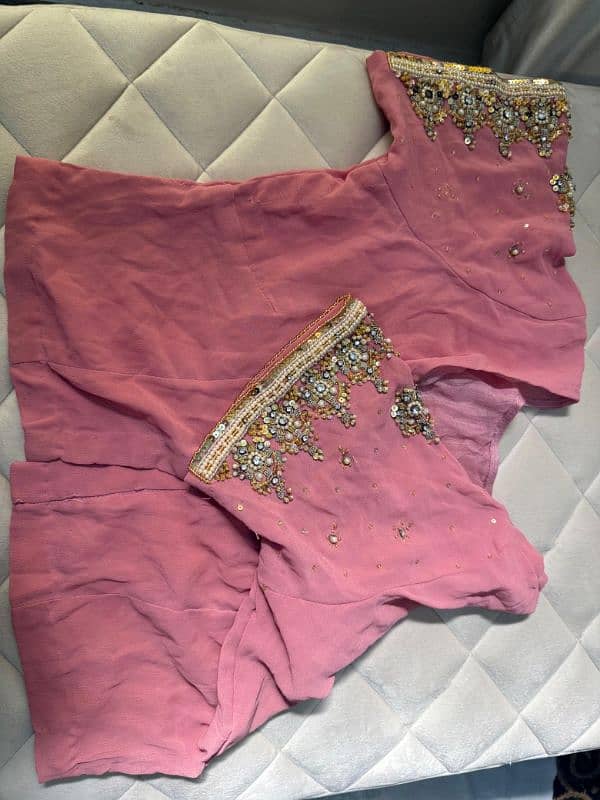 sarees 16