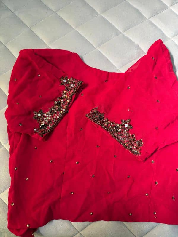 sarees 17