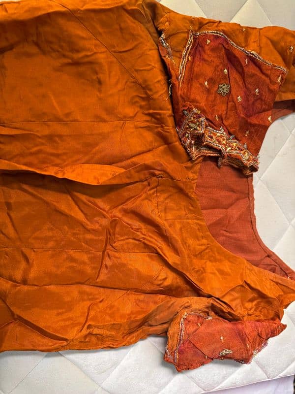 sarees 18