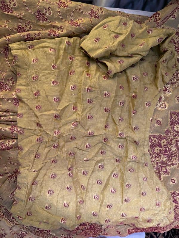 sarees 19