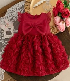 party wear
