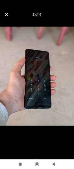 Redme 14C 27000