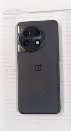 ONEPLUS