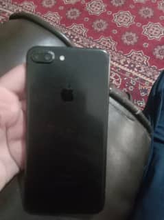i phone 7 plus
