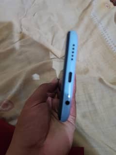 redmi note 9