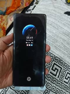 Tecno Camon 30s